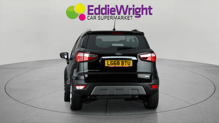 Ford Ecosport Photo bsapi-2fd38767fa2e131542c3fe5ac93dde94ab6ee3a7.jpg