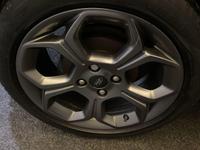 FORD ECOSPORT Photo 8
