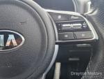 Kia Sportage Photo 19