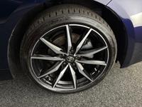 Toyota Corolla Photo 14