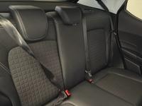 FORD Fiesta Photo 7