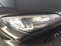 BMW Z4 Photo 36