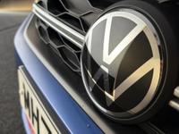 Volkswagen TAIGO Photo 15