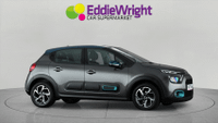 Citroen C3 Photo 8