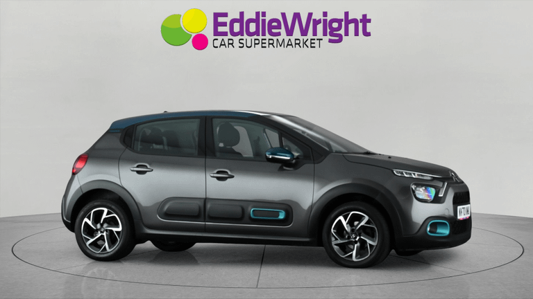 Citroen C3 Photo bsapi-2fe93ea291d8abb5bd94aafc0917bc29c7b6369f.jpg