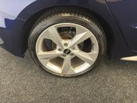 Audi A3 Photo 22