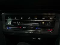 Volkswagen TIGUAN Photo 17