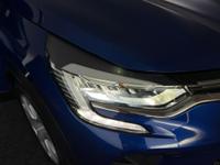 RENAULT Captur Photo 28