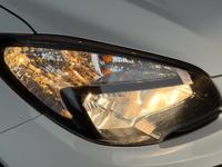 VAUXHALL Mokka Photo 34