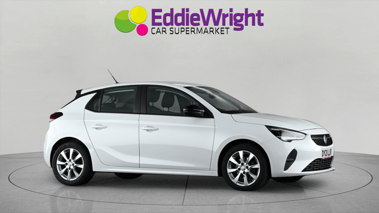 Vauxhall CORSA Photo bsapi-3022f4bc472db9067cbedc35b37d3b95617c5167.jpg