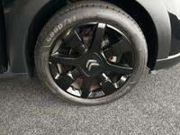 CITROEN C3 Photo 14