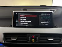BMW X1 Photo 34