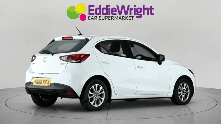 Mazda Mazda2 Photo bsapi-30293d32a86d59b825ca5a3d4315ea177d3b070f.jpg
