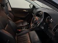 ŠKODA Karoq Photo 9