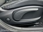 Kia XCeed Photo 33