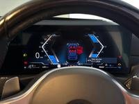 BMW 3 Series Photo 11