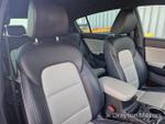 Kia Sportage Photo 32