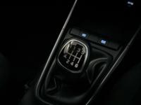 HYUNDAI I20 Photo 12