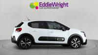 CITROEN C3 Photo 7
