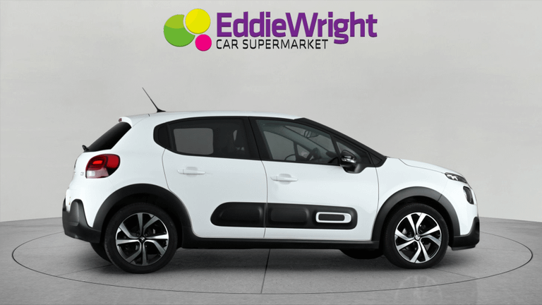 CITROEN C3 Photo bsapi-305cfe44625ccaa50bcce85500c375e77ab748ab.jpg