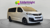 Vauxhall VIVARO LIFE