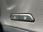 Kia Sportage Photo 33