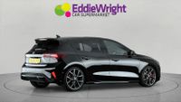 Ford Focus Photo 6