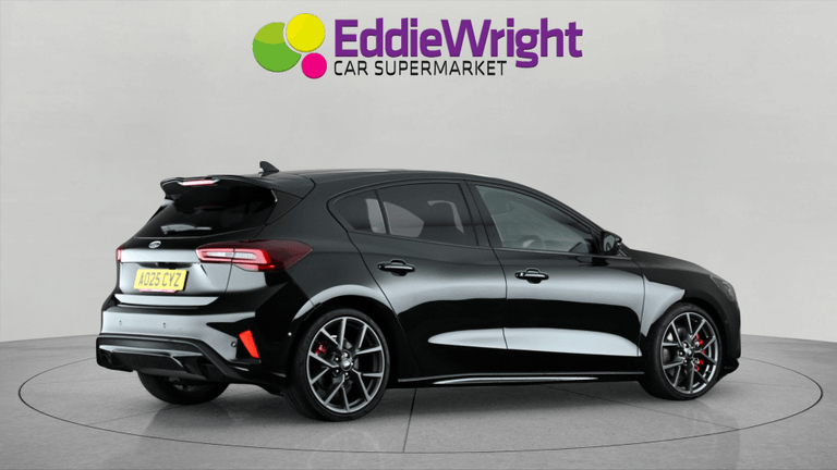 Ford Focus Photo bsapi-306afc19dc0a76a73043e604fdd1ebcdc6d2c768.jpg