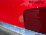 Kia Sportage Photo 44
