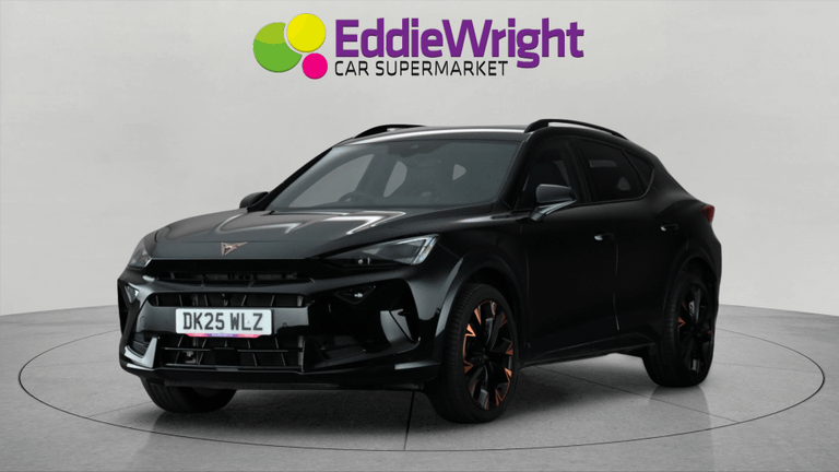 CUPRA FORMENTOR Photo bsapi-307ef3d358d41fa822c7b424925148e7ac02489f.jpg