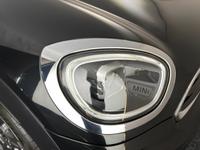MINI COUNTRYMAN Photo 16