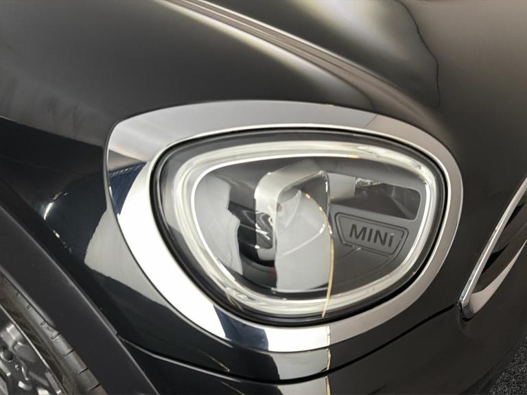 MINI COUNTRYMAN Photo bsapi-3083cabc85c4f6d25bbbd87eae65d7e8df95c587.jpg