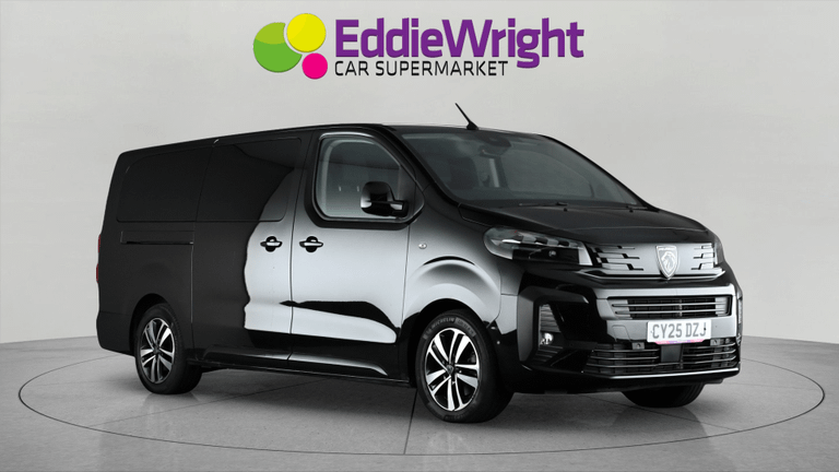 PEUGEOT TRAVELLER Photo bsapi-30858396e1cd8aefd2dbd039a574c592523c0e24.jpg