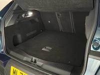 VAUXHALL GRANDLAND Photo 13