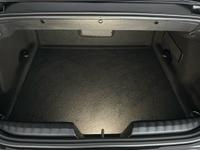 BMW Z4 Photo 18