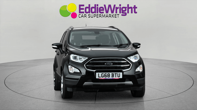 Ford Ecosport Photo bsapi-309cec2361f27d632bec5719ebfd323fb1910436.jpg