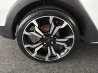 Ford Fiesta Photo 28