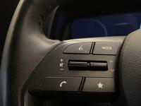 Hyundai BAYON Photo 26