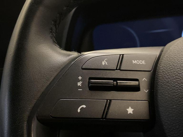 Hyundai BAYON Photo bsapi-30ac26a20caa9e7d2723fa7a700b83ca82a7a1ae.jpg