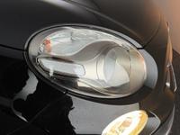 FIAT 500L Photo 21