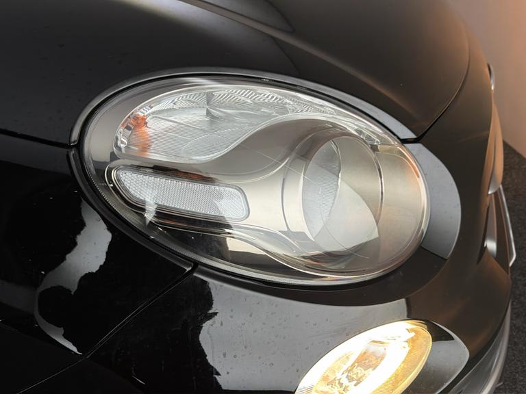 FIAT 500L Photo bsapi-30ac7668e3d70025487f4f6a8f0a6d7b37038326.jpg