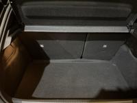 VAUXHALL CORSA Photo 13