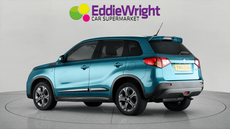 SUZUKI Vitara Photo bsapi-30c239eb1d8ed48ceeb8279cd3d5f9caa723e672.jpg