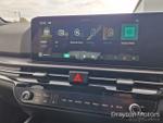 Kia Sportage Photo 22