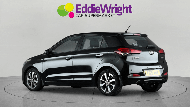 HYUNDAI I20 Photo bsapi-30cff44a1cba9ab08c9a7224358ad6aa1b2e6777.jpg