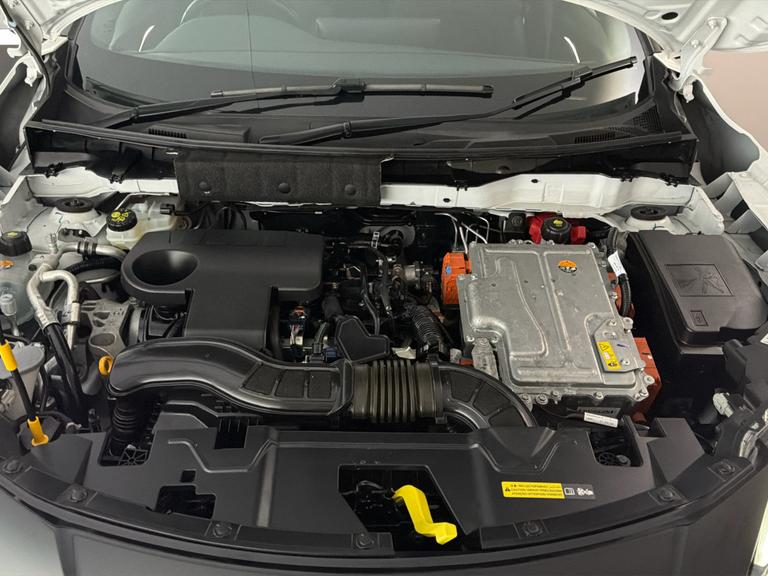 NISSAN Juke Photo bsapi-30d35d86a685aa8a0c7be20b1985207ff55c902b.jpg
