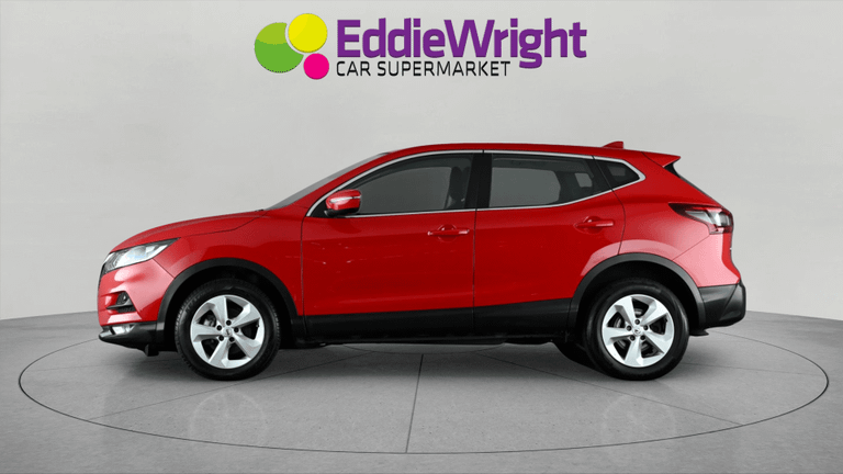 NISSAN Qashqai Photo bsapi-30dadc4281da173542f151f5be0488331b1e8ada.jpg