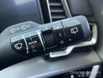 Kia Sportage Photo 30