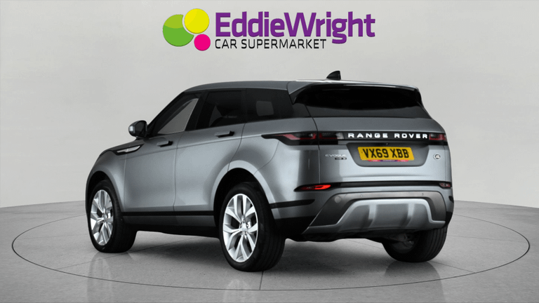 LAND ROVER Range Rover Evoque Photo bsapi-30dcef978345424b7a453a39cdb8fd502f2de7ca.jpg