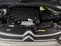 Citroen C3 Photo 20